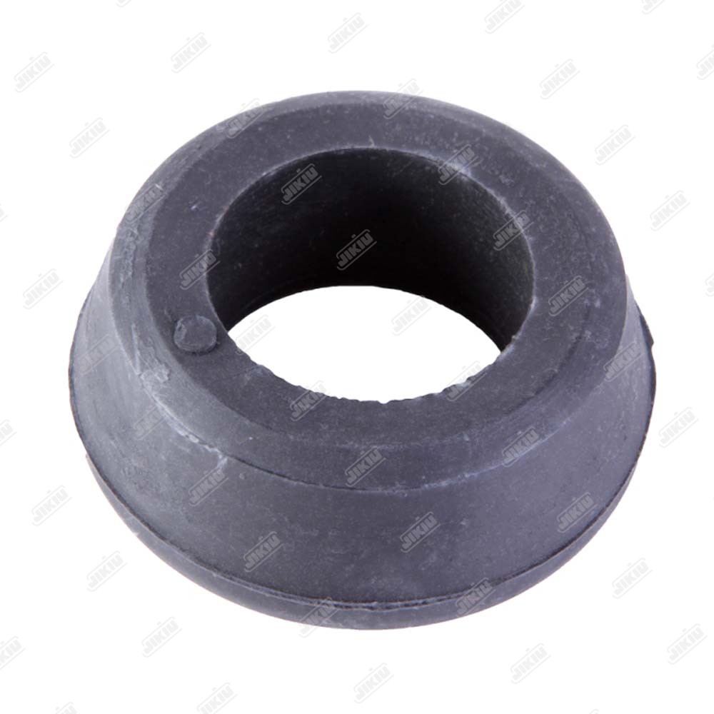 Сайлентблок поперечной тяги внутренний