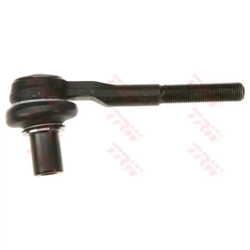 Наконечник рулевой