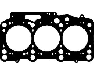 Прокладка головки блока для VW Fox 2005-2011 новый