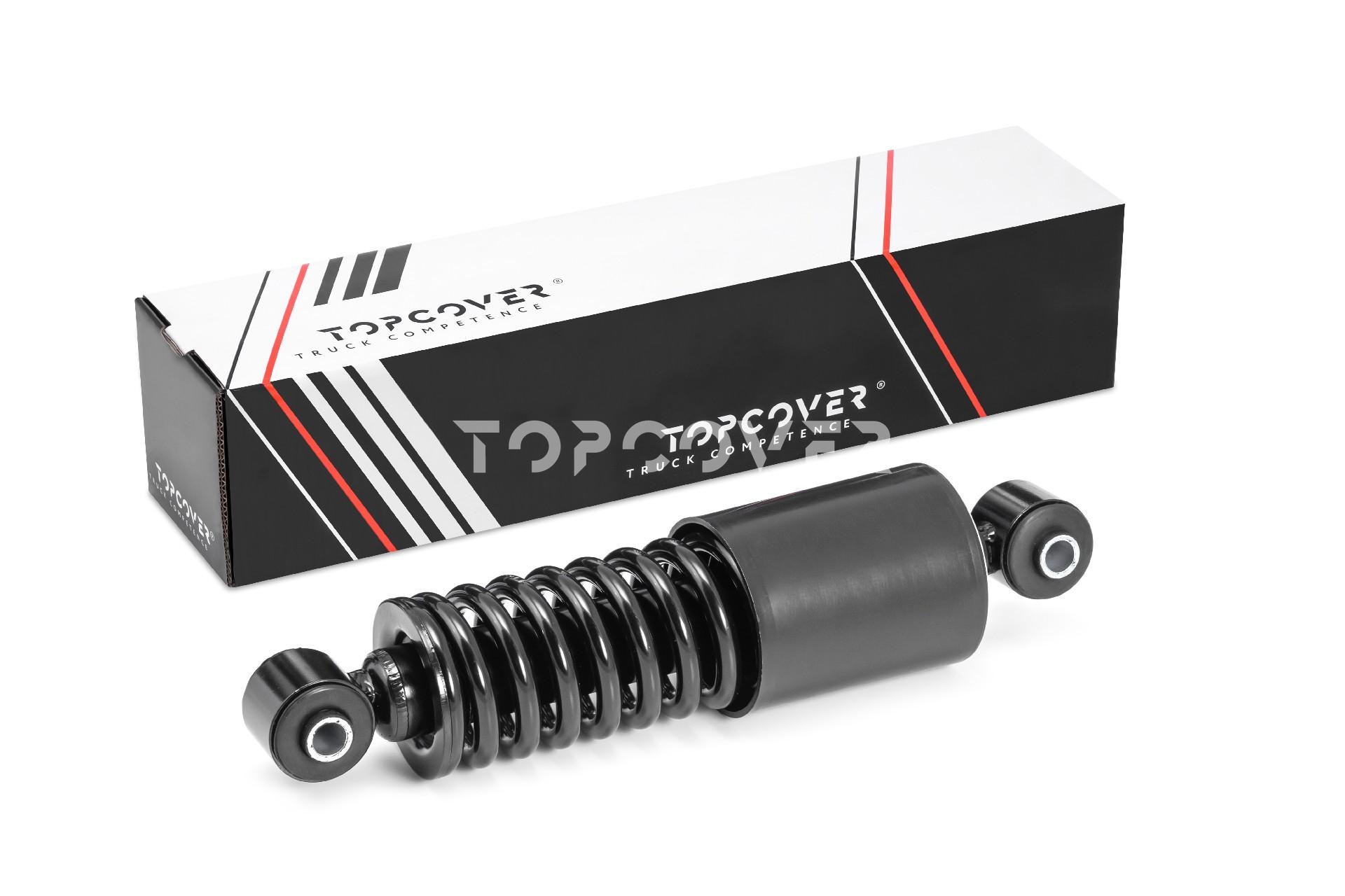 Metaco T0003-4007 Mercedes Benz 3758900919, 9408904719, 3758900419, 9408903819