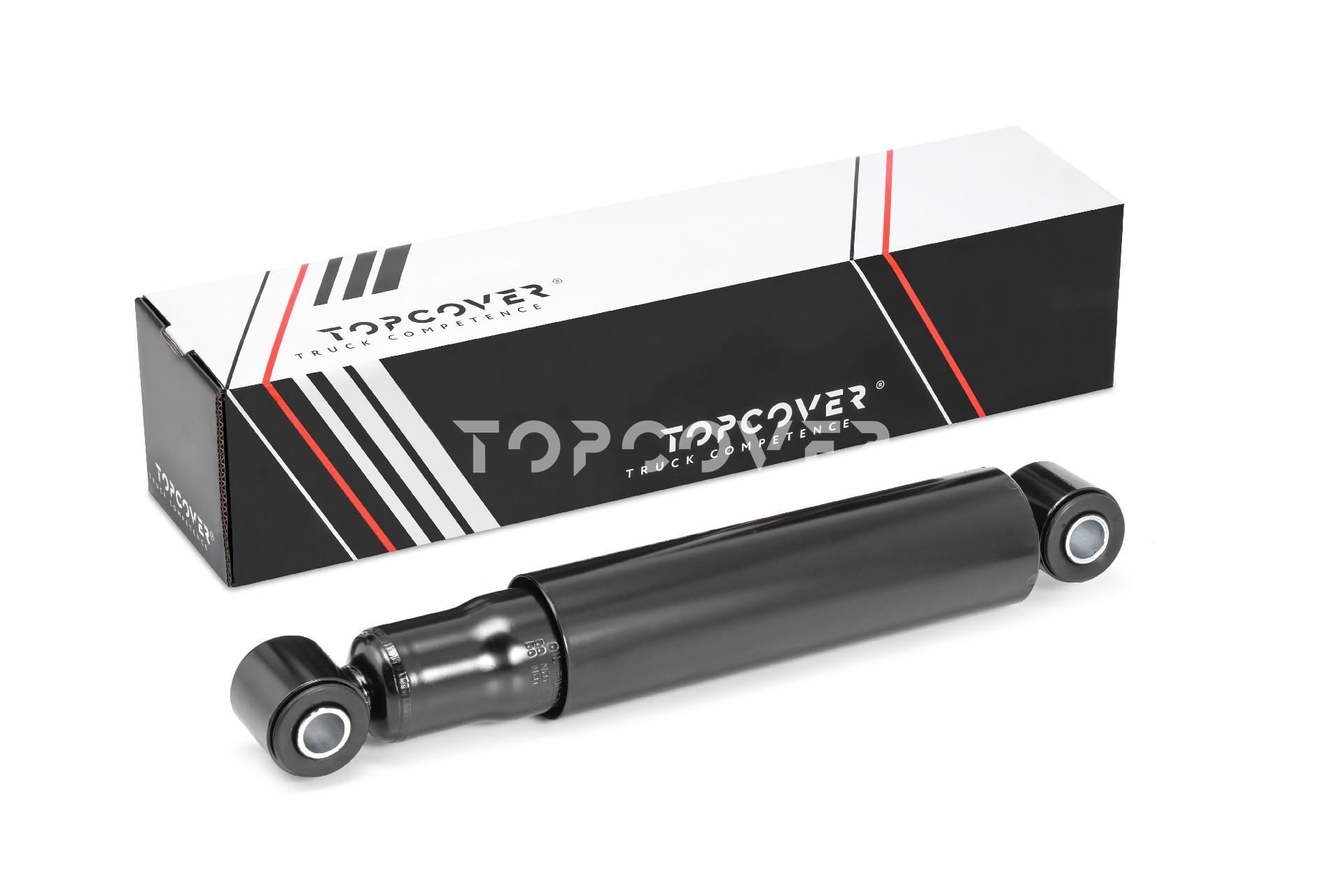 Metaco T0002-2002 Iveco 98485042, 41033039, 41214461, 98414531, 98488107, 099474639, 99474639, 99474622