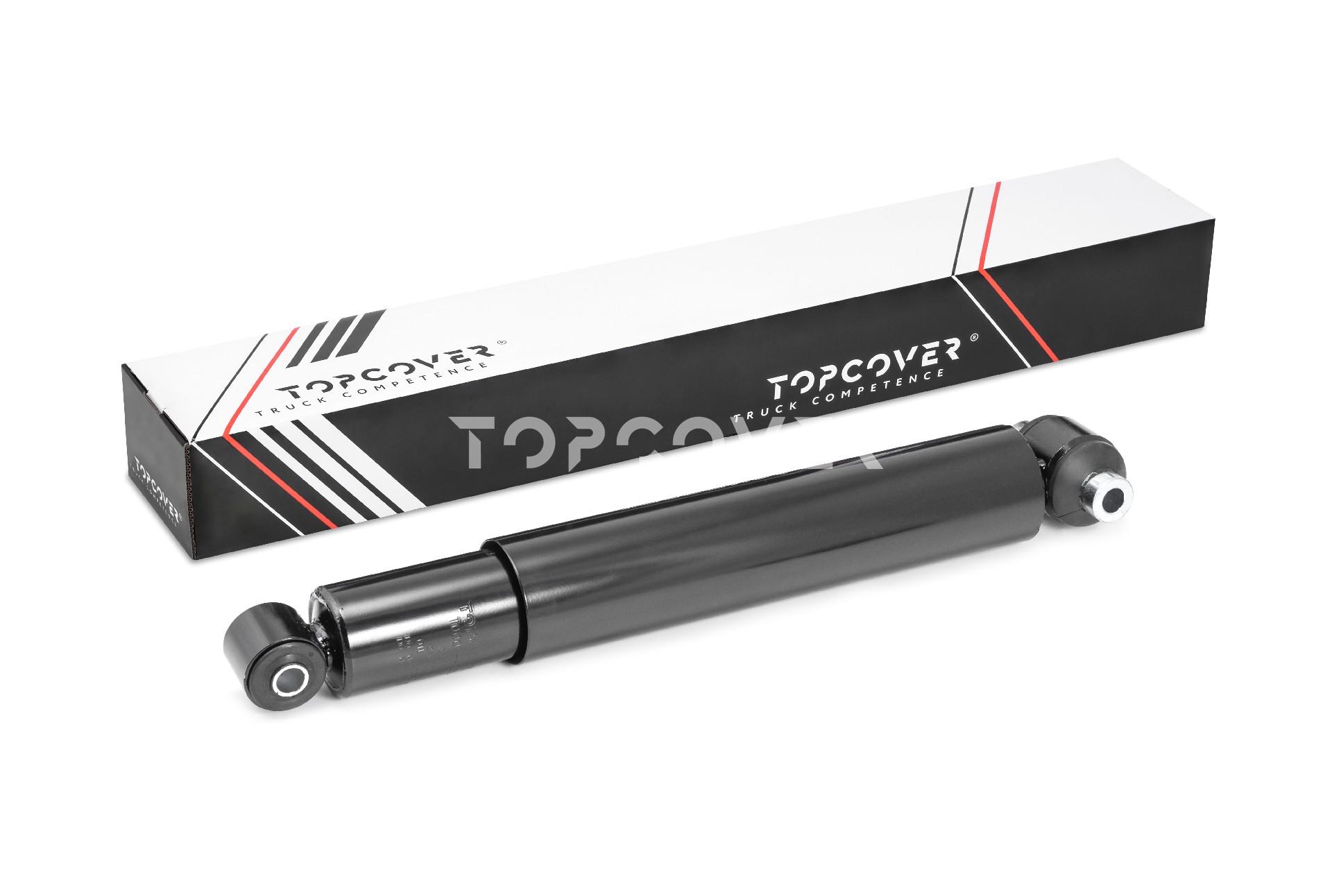 Metaco T0002-4003 Mercedes Benz 0053266300, A0053266400, 0053260900, A0053266000, A0053265800, 0053266000, A0053265700, 0063266800, A0063266800, 0063269900, 0063266700, 0053266400, A0053260900, 0063263900, 0053265800, 0053265700, A0053266300, A0063266700