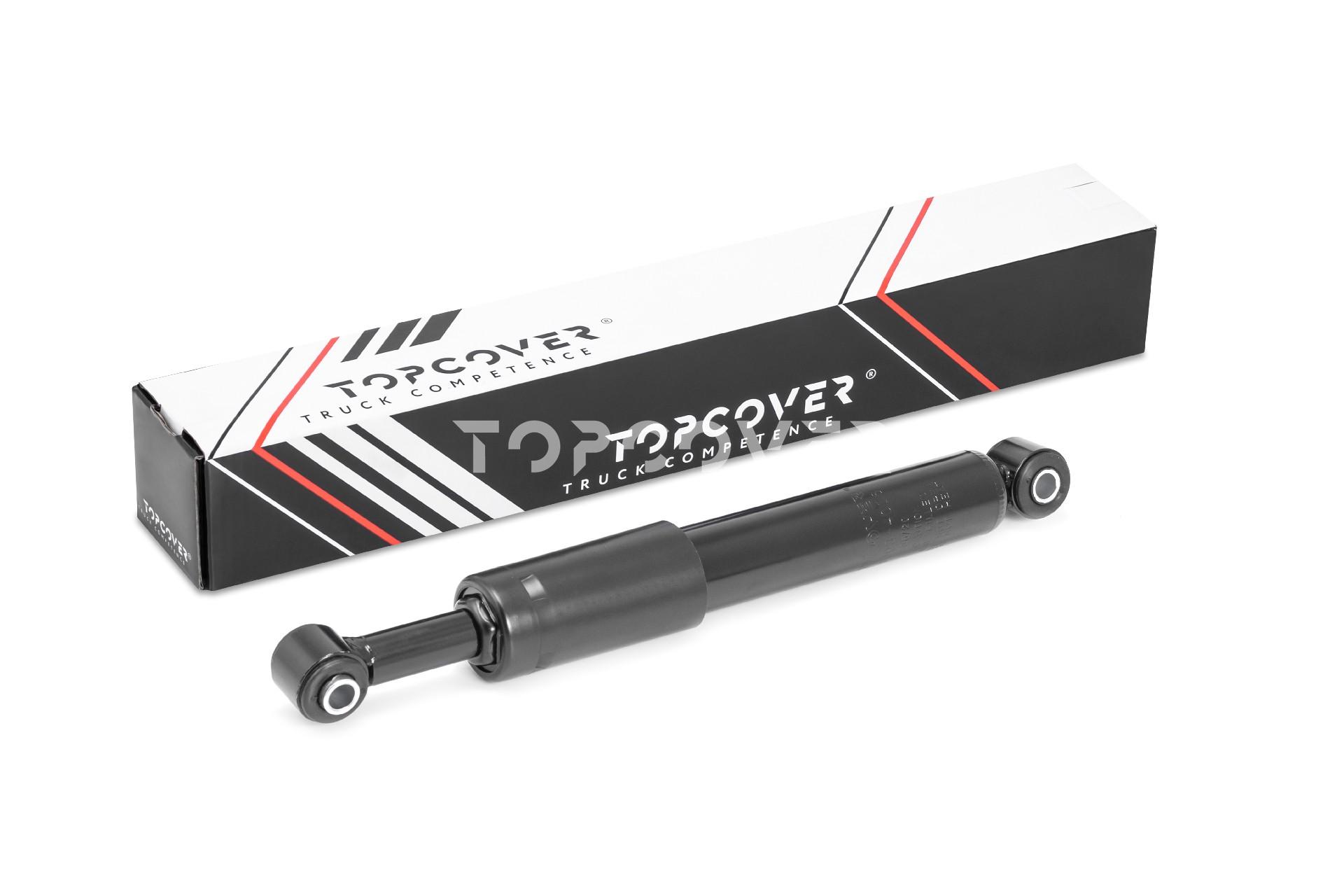 Metaco T0003-4006 Mercedes Benz 9428904719, A9428904719