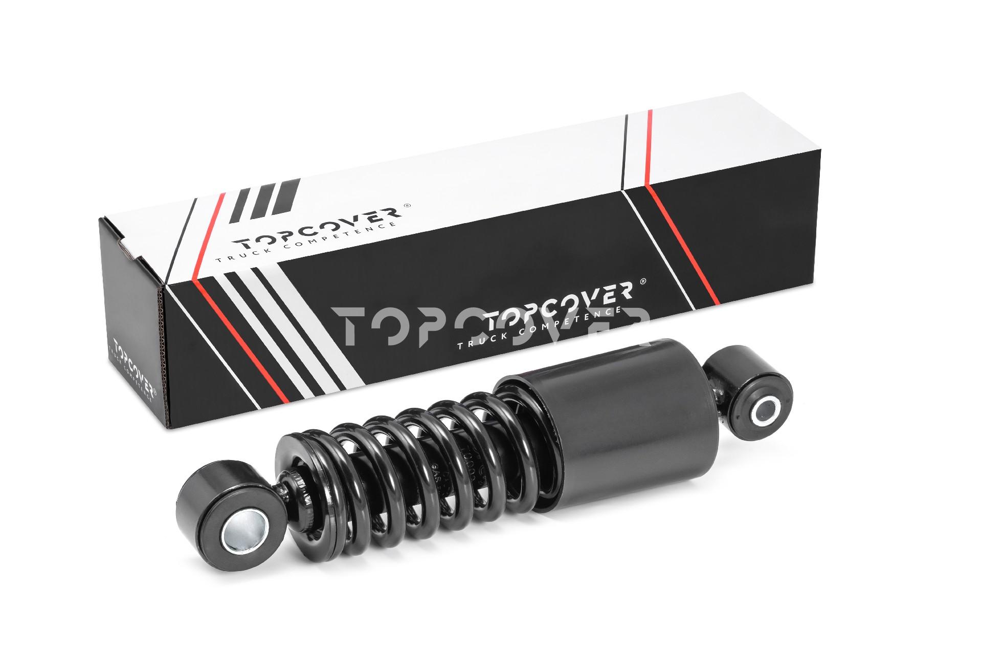 Metaco T0003-4005 Mercedes Benz 9438900319, 9428905419, A9428905419, A9438900319