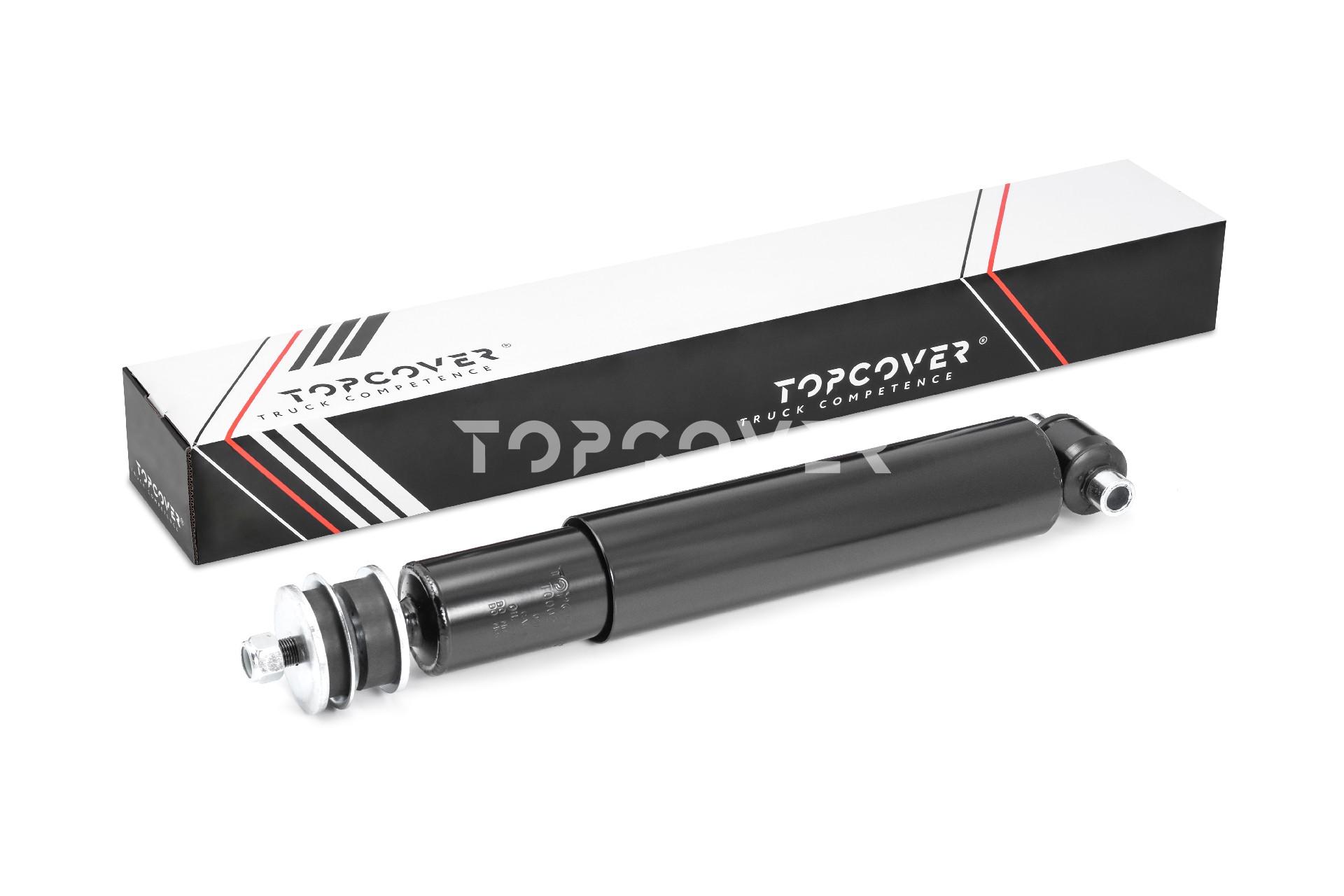 Metaco T0002-7005 Renault, Volvo 7420583421, 1629476, 1629405