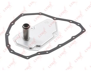 Масло и фильтры Ниссан Кашкай 2 2.0 144 лс 2014-2017 (NISSAN QASHQAI J11)