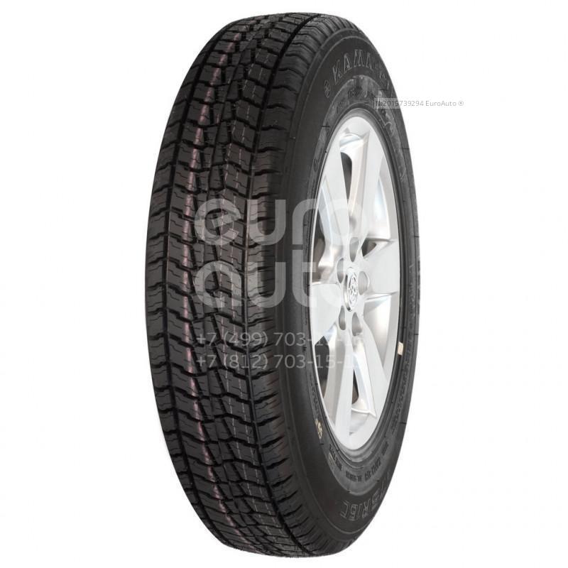 1220002 КАМА 175/80 R16 в Санкт-Петербурге