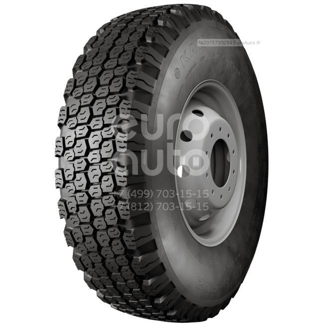 Автомобильные шины 225/85 R15 купить в Вологде