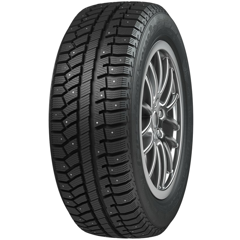 Cordiant шипы r14