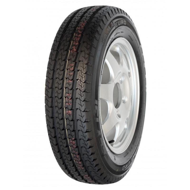 Шина КАМА 215/65 R15 104/102R Летняя купить в ЕвроАвто