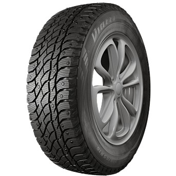 Шина Viatti 225/55 R18 102T Зимняя купить в ЕвроАвто