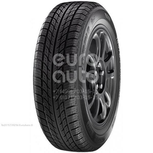 Шина Tigar 185/60 R14 82H Летняя купить в ЕвроАвто