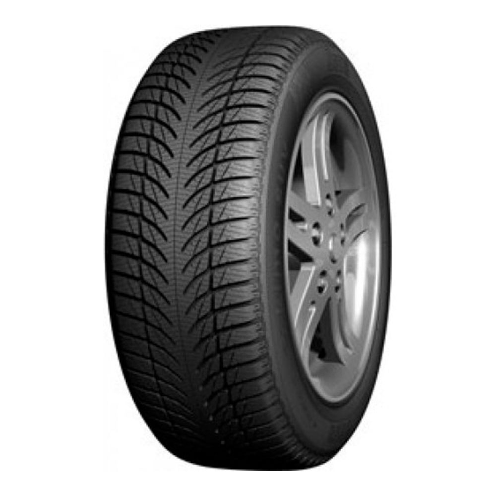 Шина Sava 225/65 R17 102H Зимняя купить в ЕвроАвто