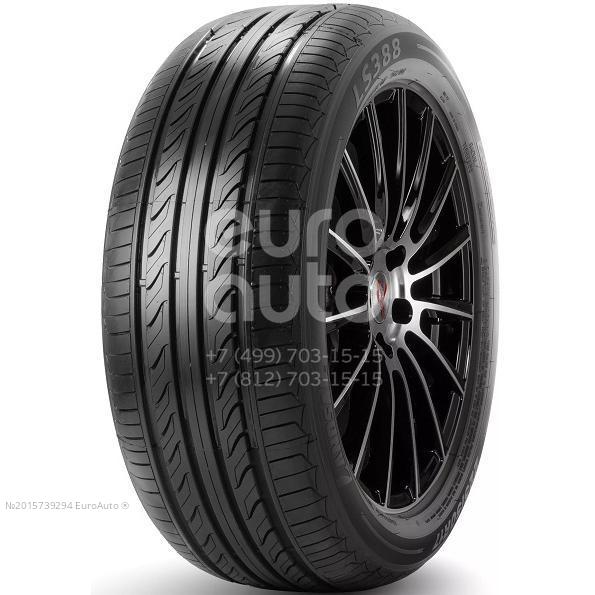 Автошина R18 225/45 LANDSAIL LS388 95W лето 6900532135710