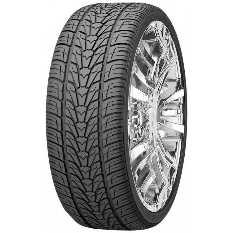 265 45 r20 xl 265 45 r20 xl