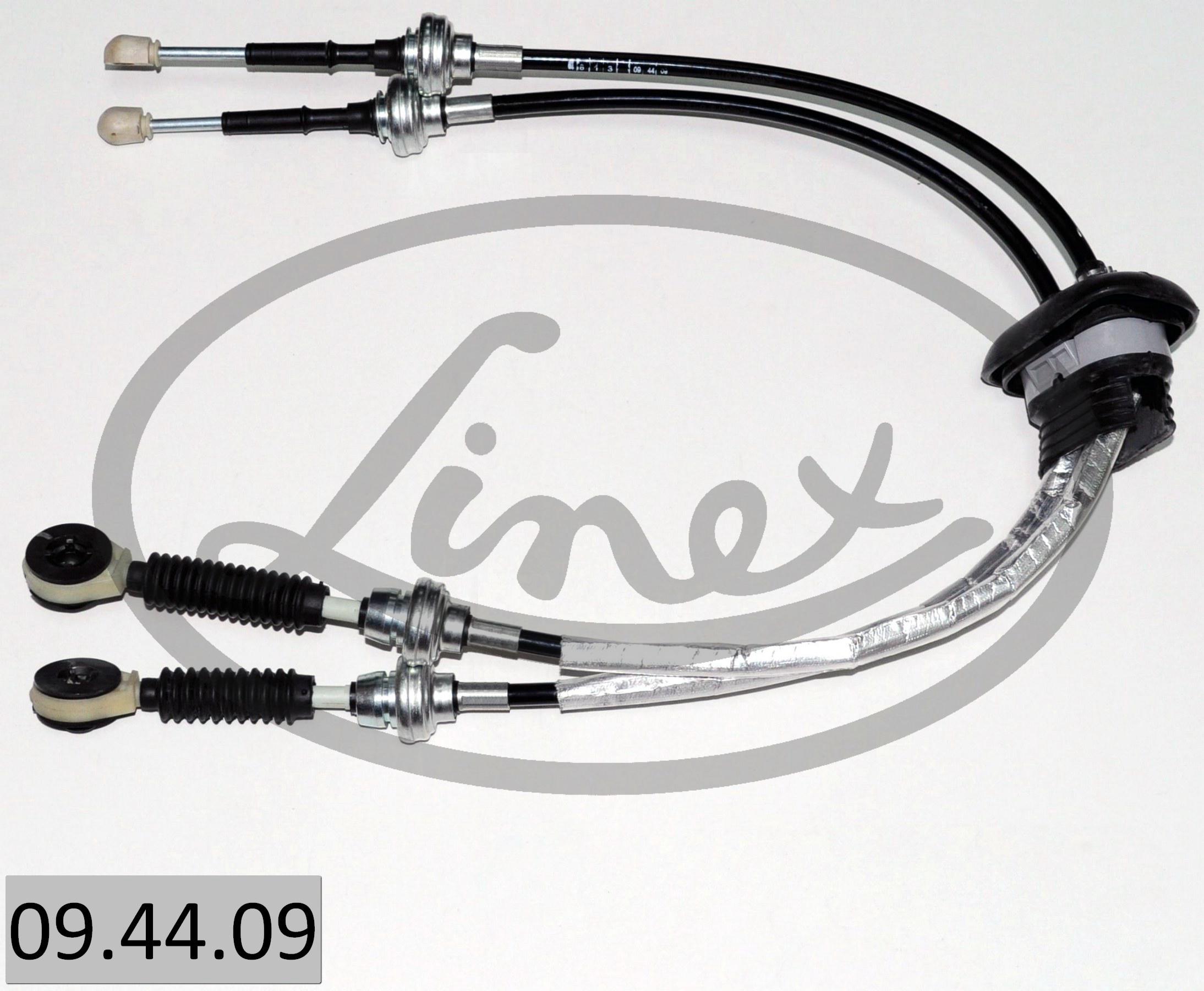 Трос мкпп длина. Трос ручника фиат скудо 220. трос кпп linex 474414. трос кпп linex 144481. трос кпп linex 154423.