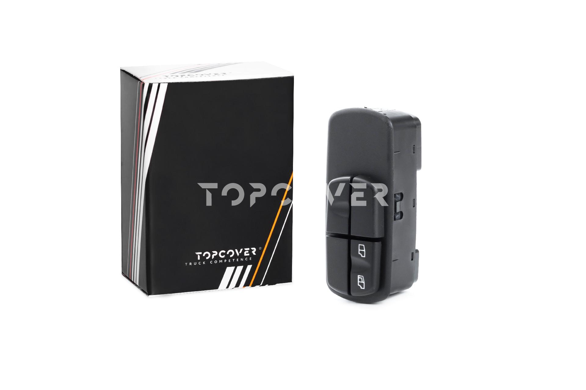 Metaco T0020-4002 Mercedes Benz A0045450113, 0045450113, 0055451713, A0025450113, A0035450113, 00454501137C45, 0015451304, A00454501137C45, 0025450113, A0015451304, 0035450113