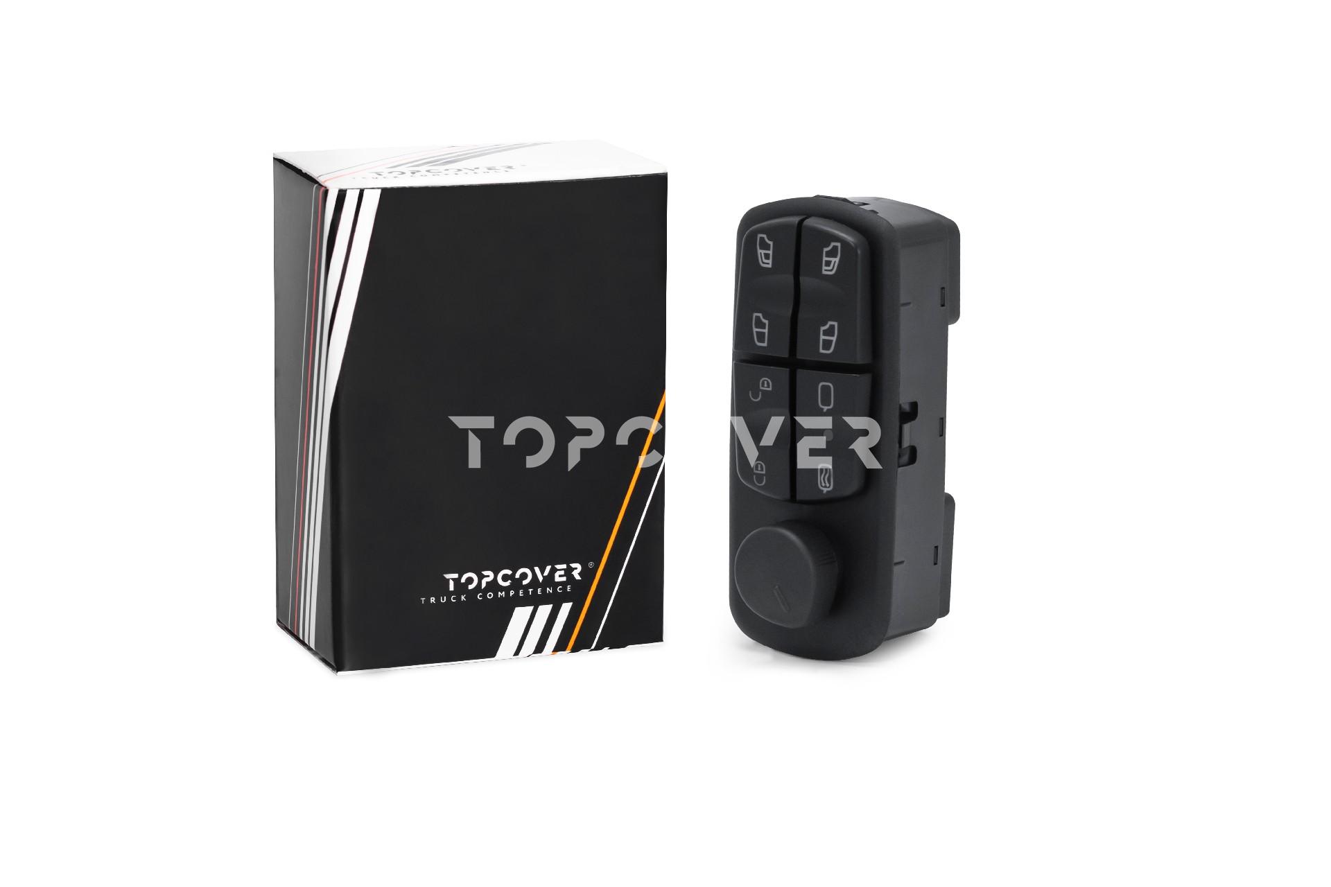 Metaco T0020-4003 KAMAZ, Mercedes Benz 0055452813, 0045455913, A0015451204, A0045455913, 0015455913, 0015451204, A0015455913, 00154512047C45, 0055452813