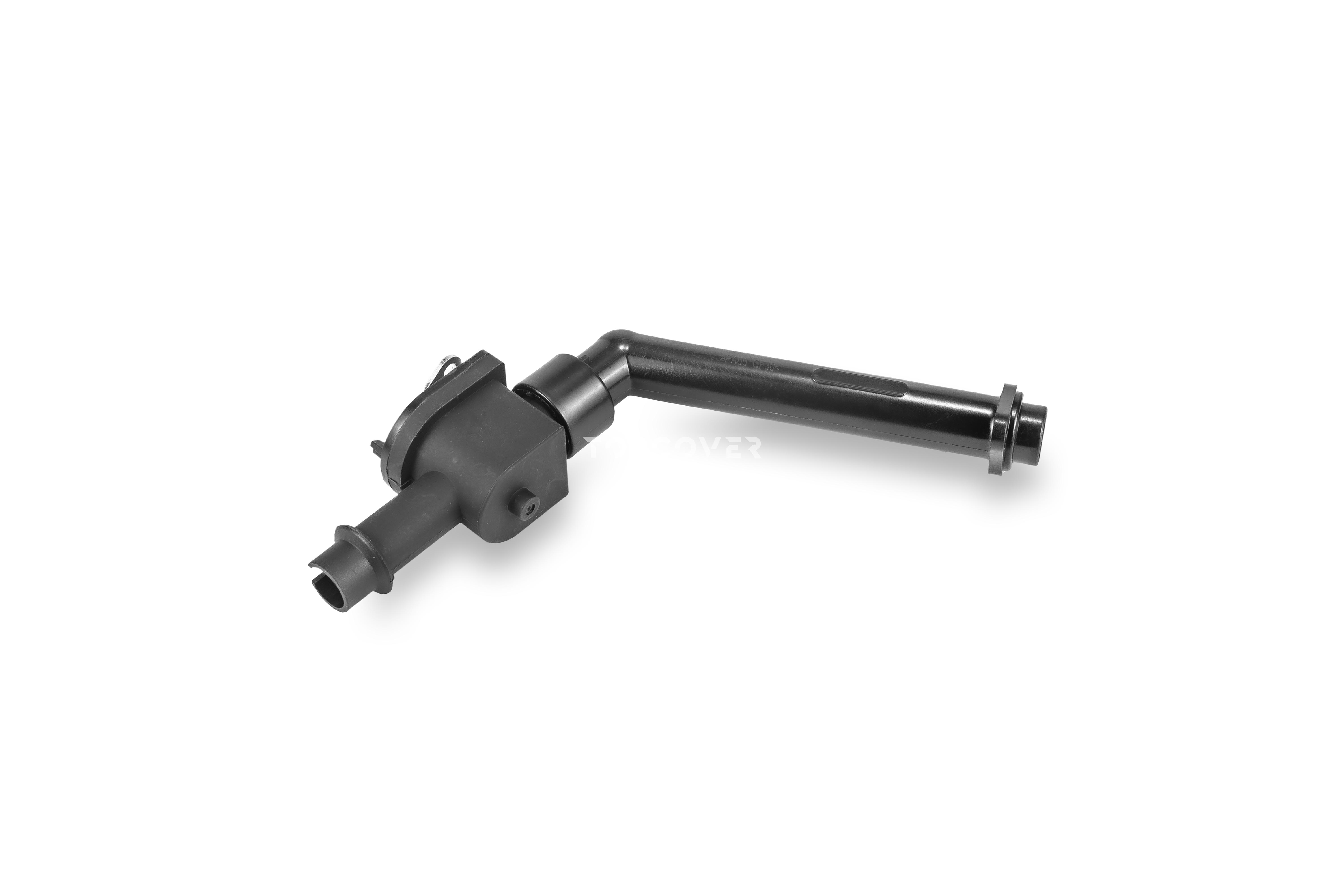 Metaco T0370-7002 Volvo 3093481