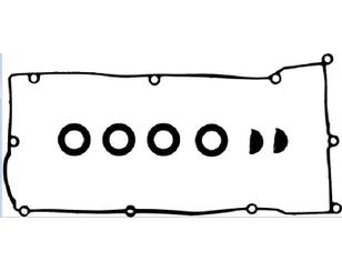 Набор прокладок клапанной крышки для Hyundai Accent II (+TAGAZ) 2000-2012 новый