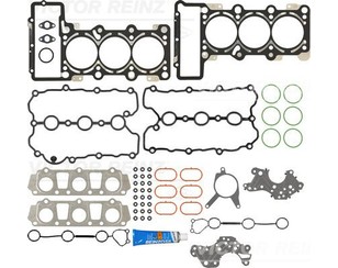 Набор прокладок верхний для Audi A4 [B7] 2005-2007 новый