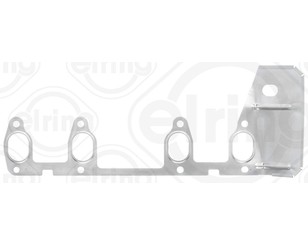 Прокладка выпускного коллектора для Seat Altea 2004-2015 новый