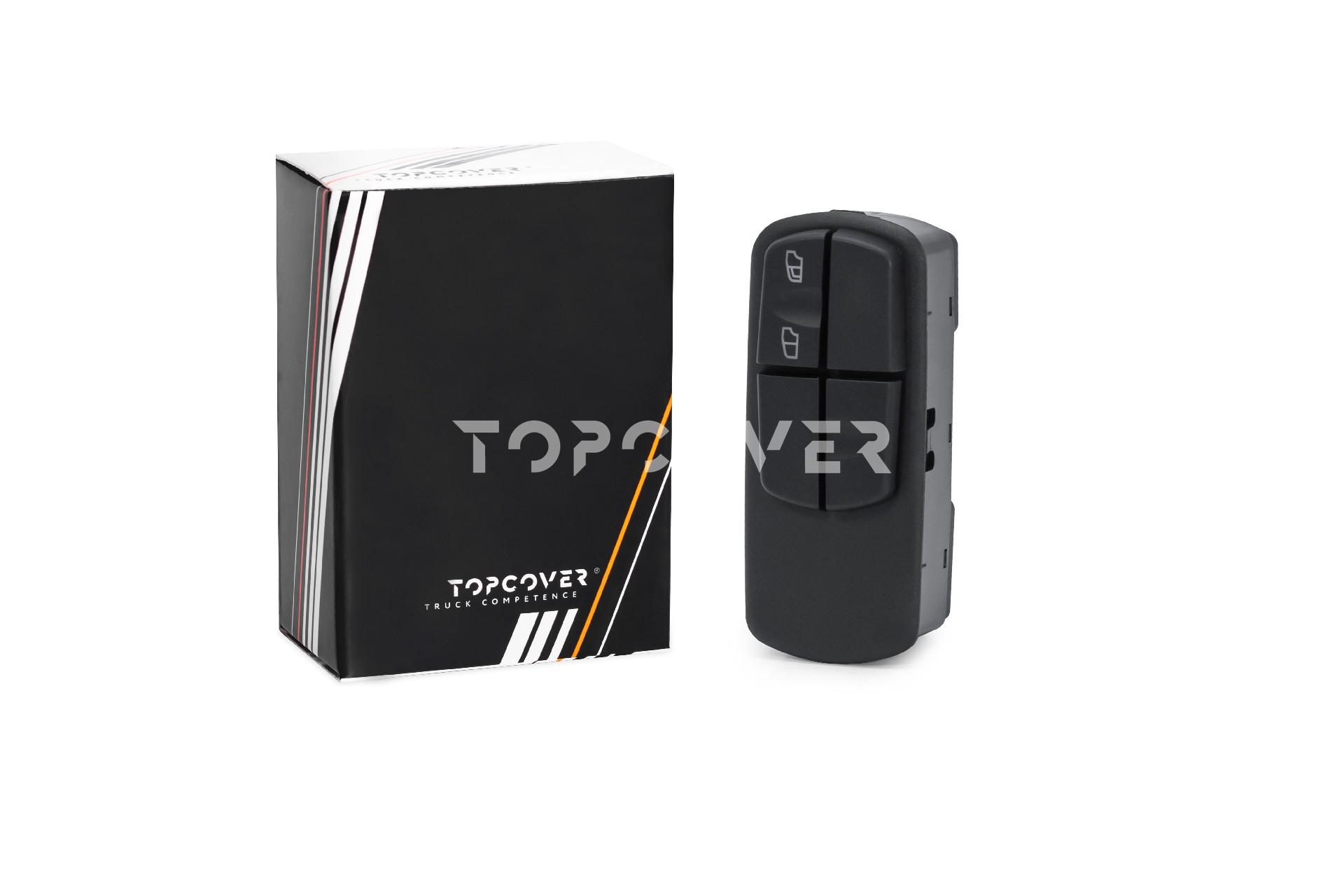 Metaco T0020-4004 Mercedes Benz 0055451113, 0025452013, A0025452013, A0045452013, 0035452013, 0045452013, A0035452013, 0015452013, A0015452013