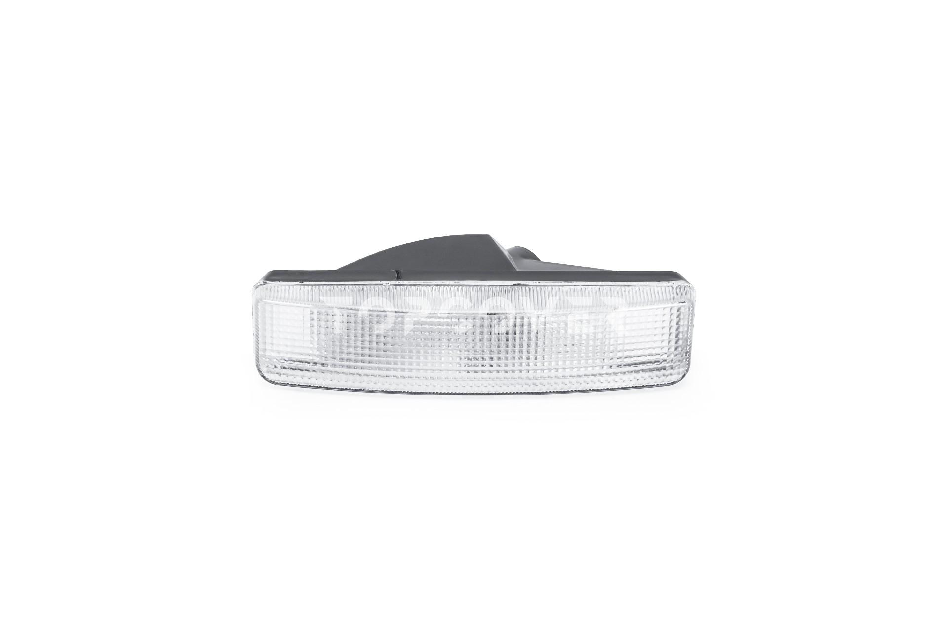 Metaco T0115-6001 Scania 1326935