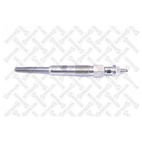 Свеча накаливания