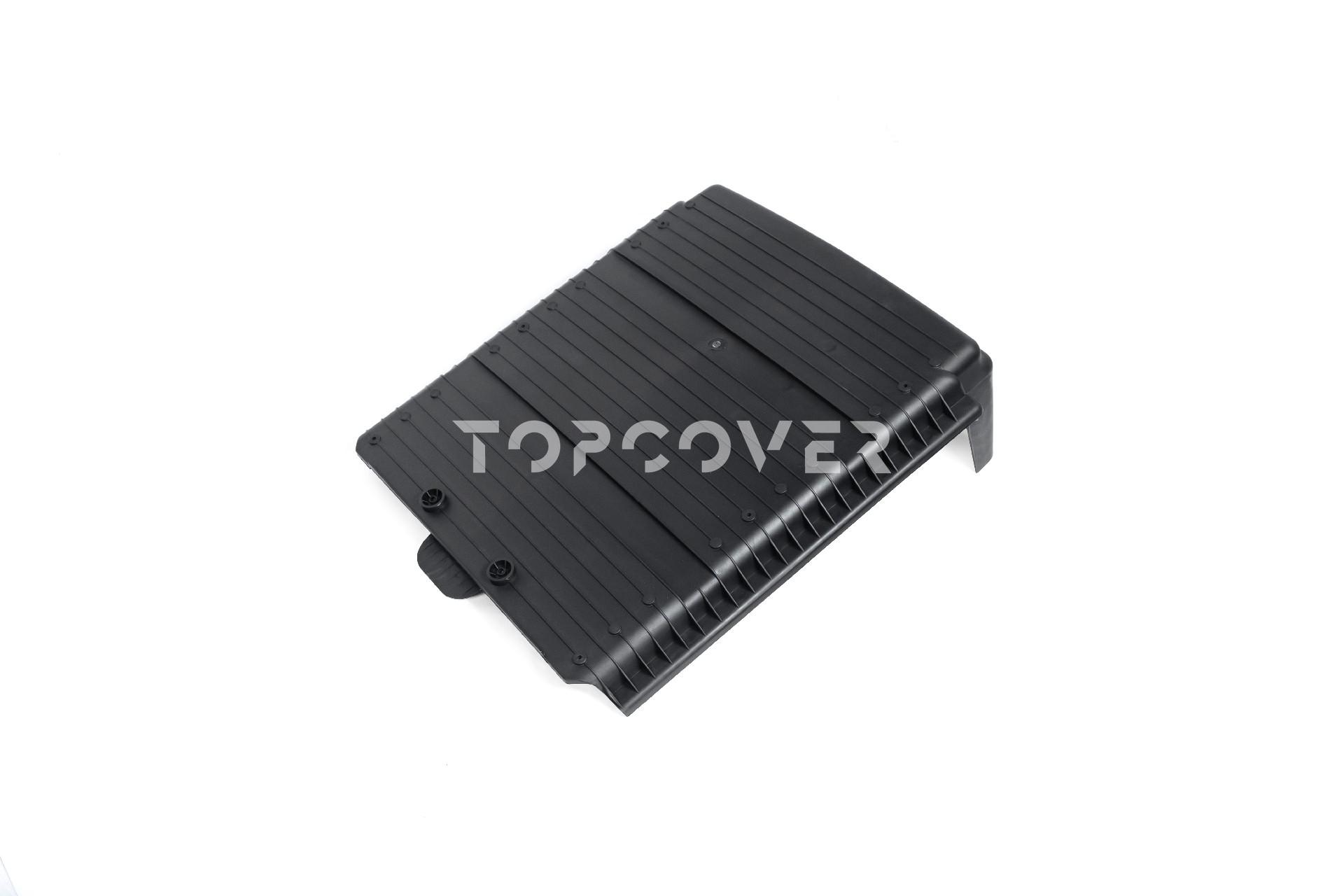Metaco T0443-1002 DAF 1667885, 1693113, 1693114