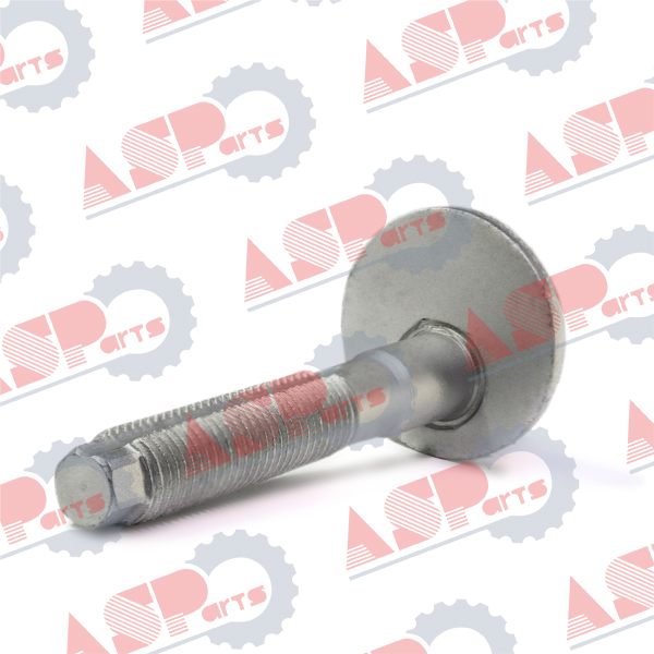 AS1485 ASParts от 282 руб. в Москве