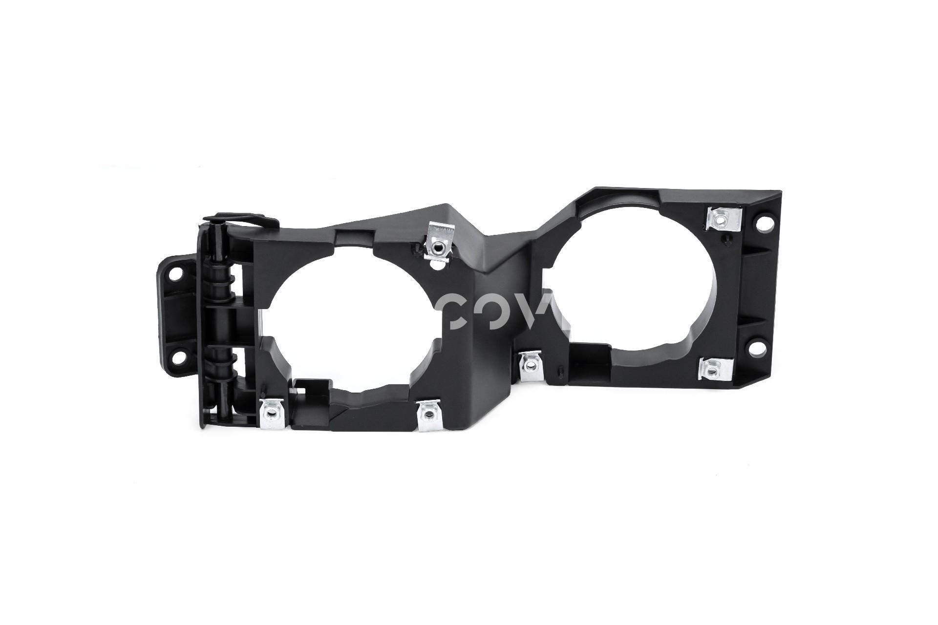 Metaco T0421-6002 Scania 1.23210, 1786694, 1786692, 1523881, 1492257, 1.23212