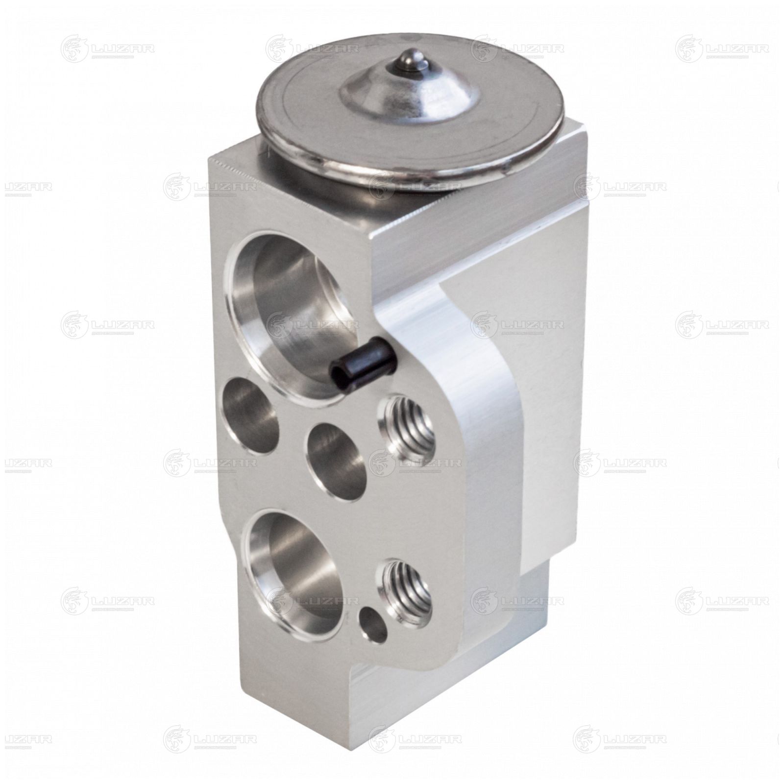 Клапан кондиционера