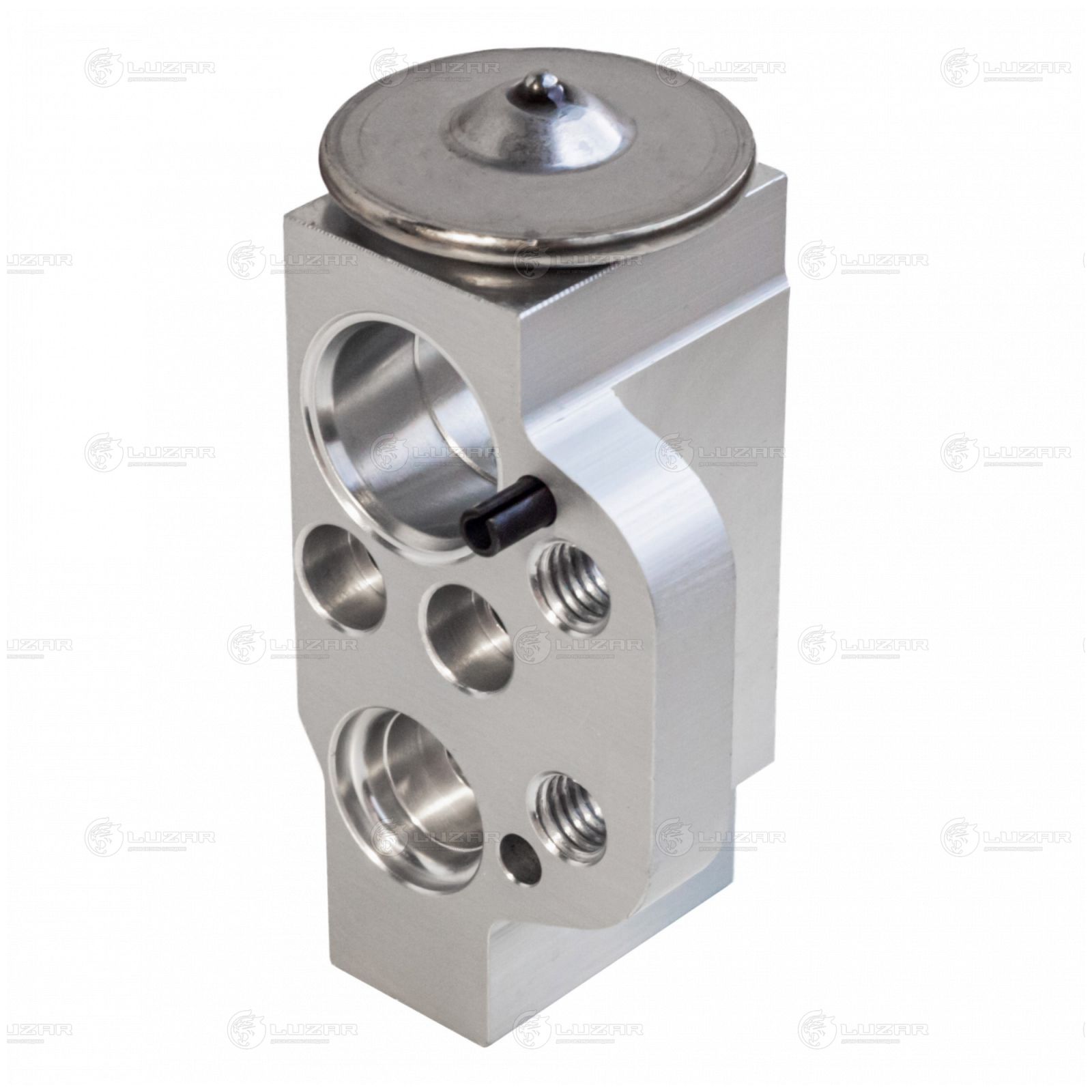 Клапан кондиционера