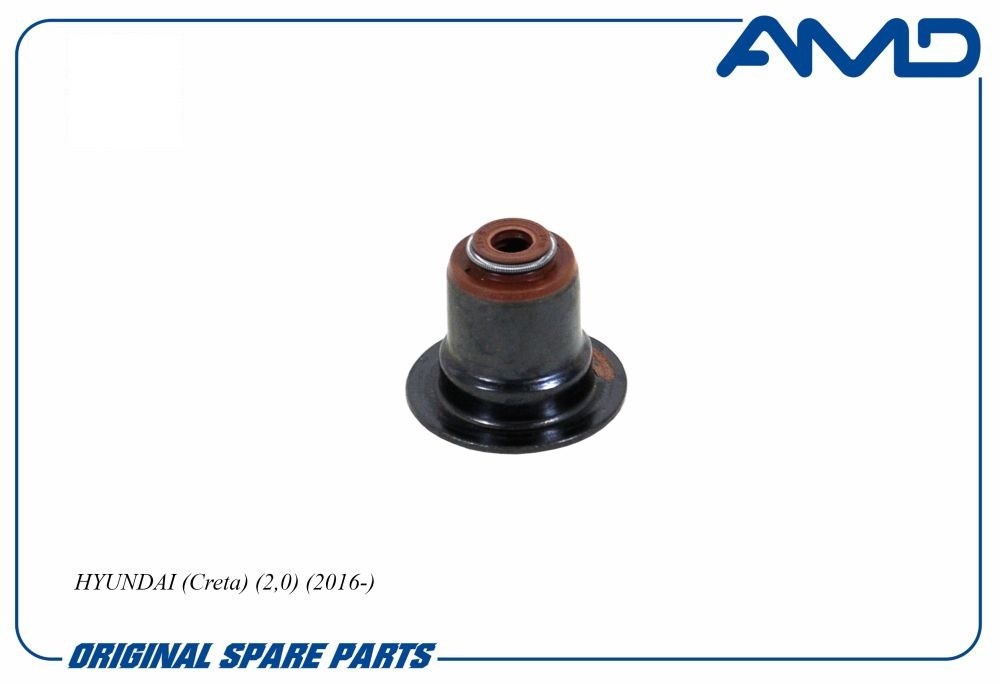 Колпачок м/съемный впуск/выпуск