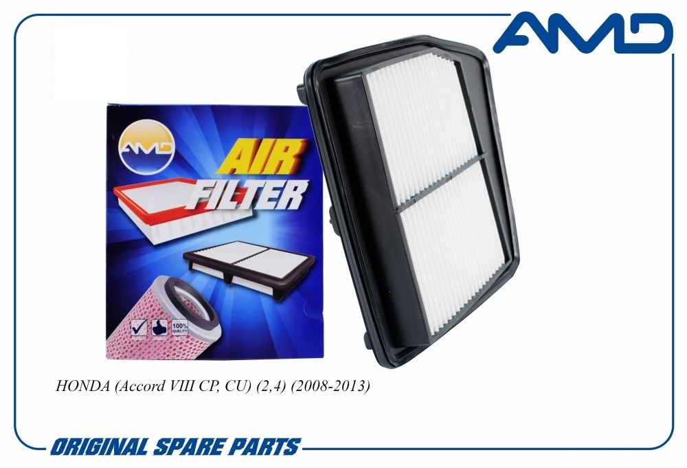 Фильтр воздушный