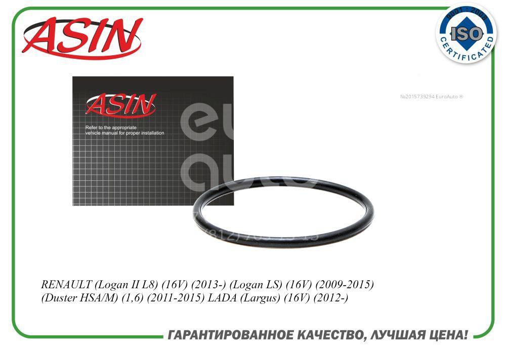 Прокладка корпуса дроссельной заслонки ASIN ASIN.HD210997