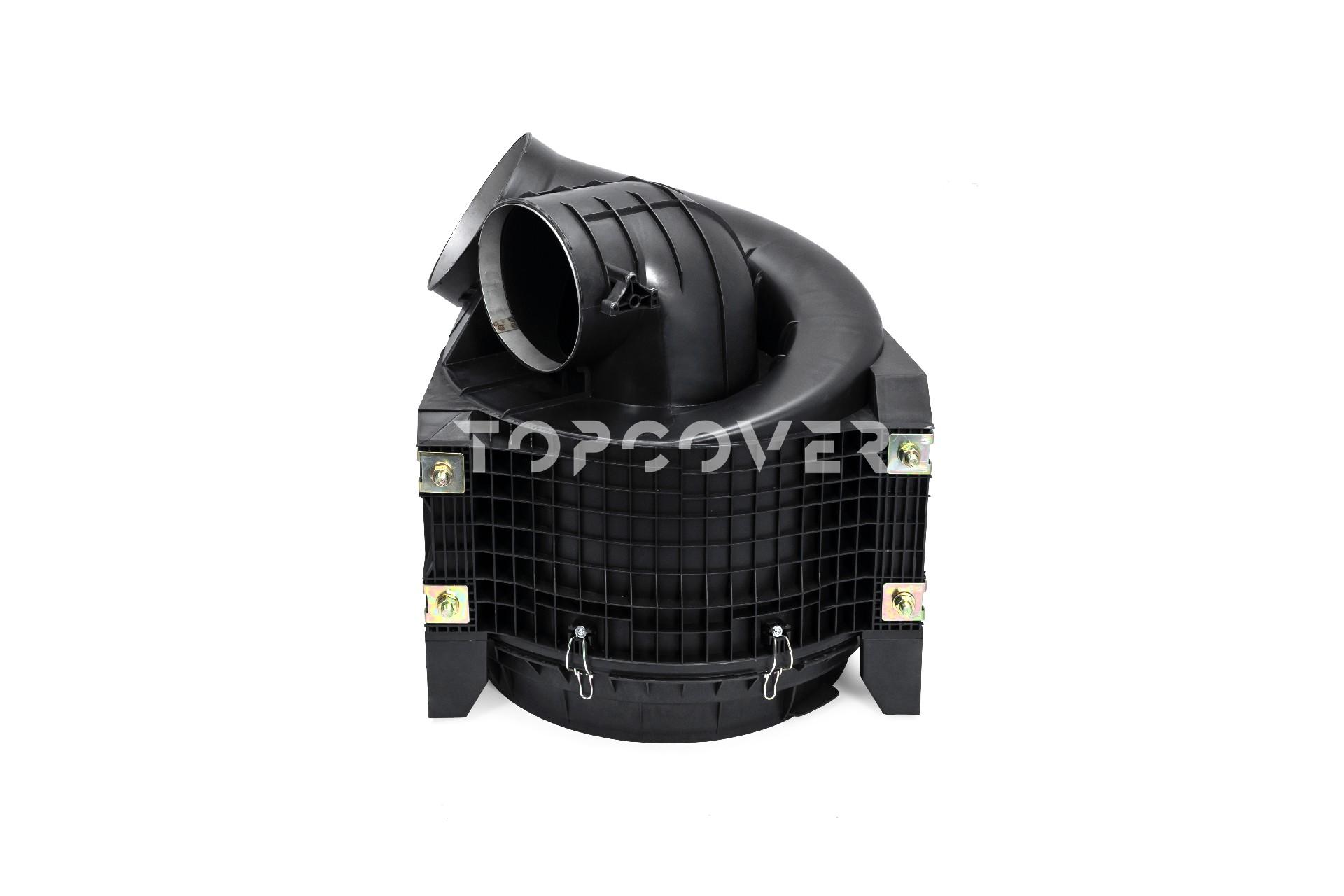 Metaco T0336-4001 Mercedes Benz 0180946302, 0170944902, 0180946402, 0190941102