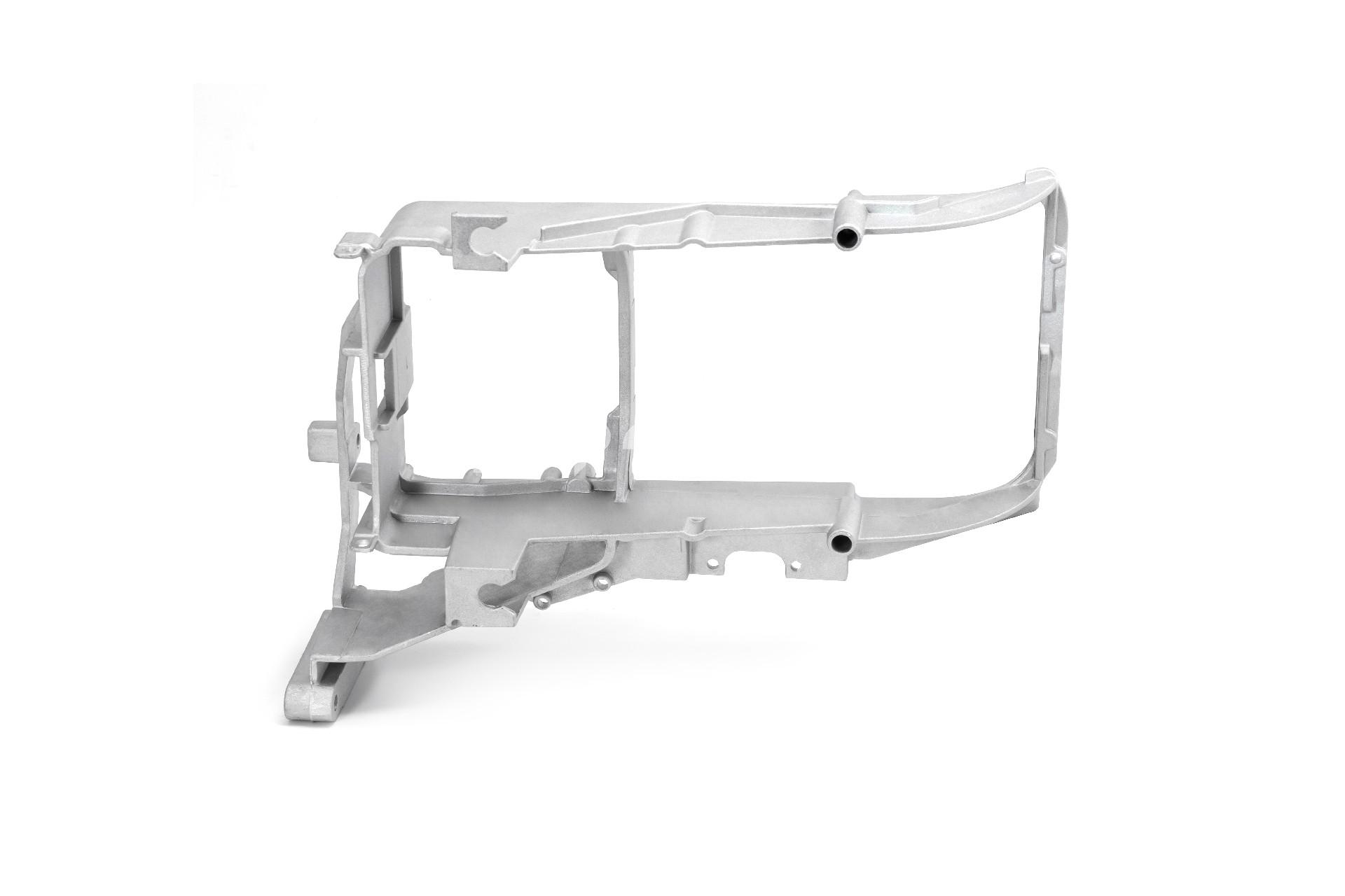 Metaco T0419-1006 DAF 1385178, 1372801