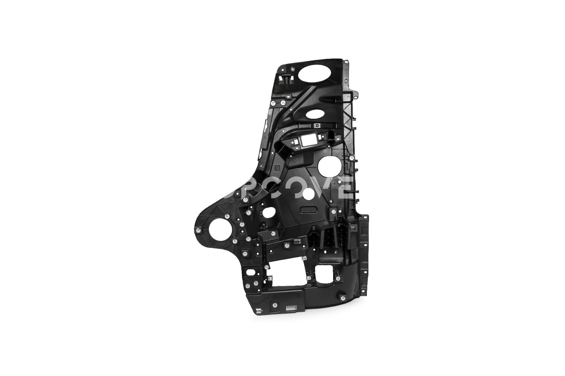 Metaco T0354-4003 Mercedes Benz 9608852165, 9608803303, A9608803303