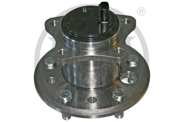 982696 Optimal от 1863 руб. в Москве