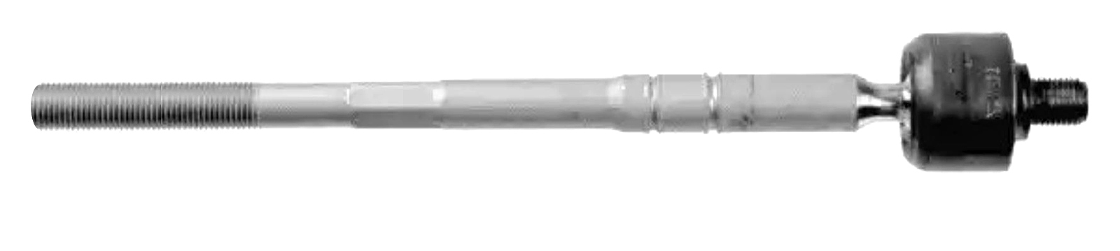 Тяга рулевая