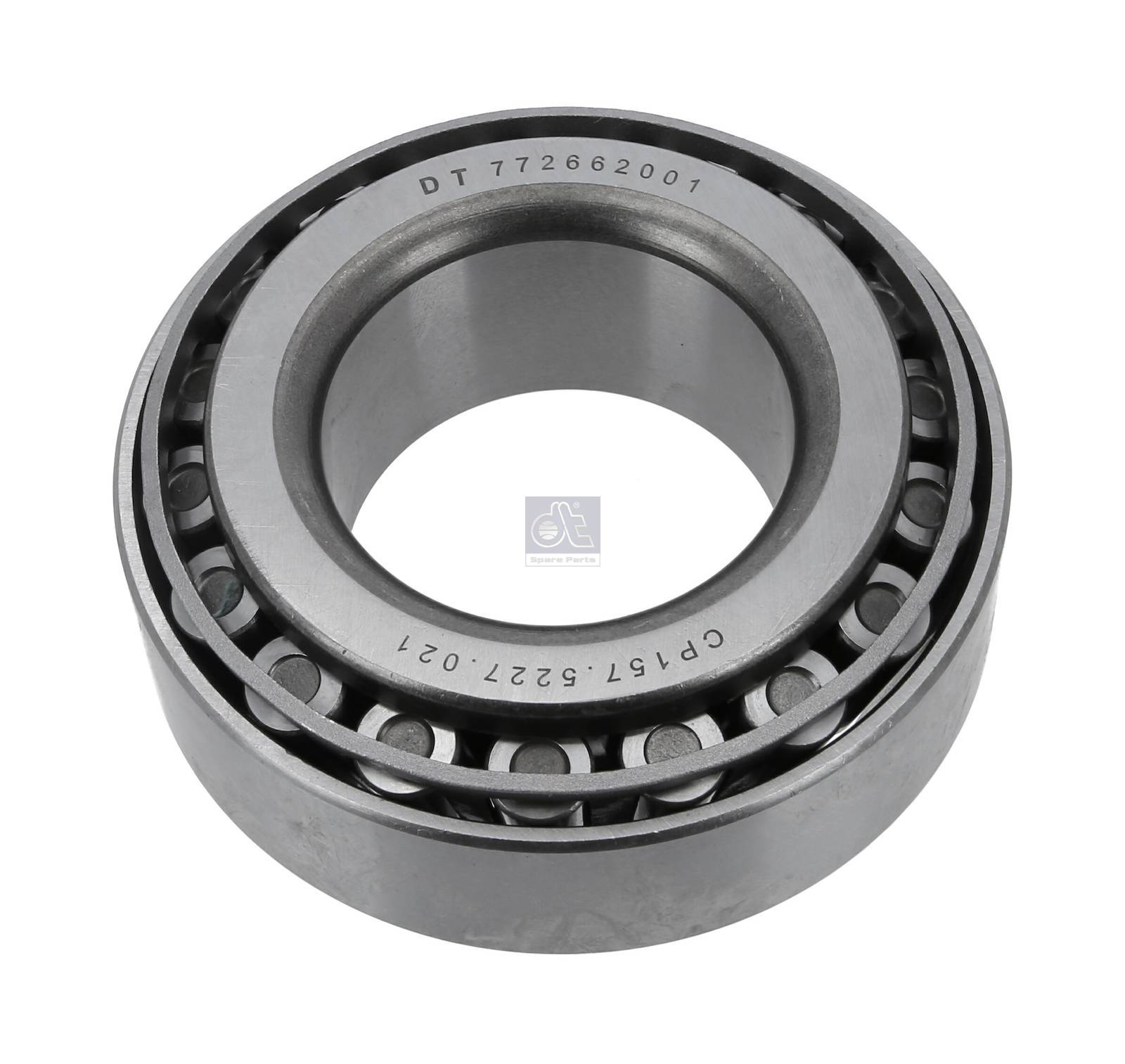 Подшипник хвостовика редуктора. Подшипник хвостовика ось MERITOR 72212c. Ман 8 140 le подшипник хвостовика редуктора. Подшипник рулевого редуктора Мерседес Актрос. 38206 Подшипник