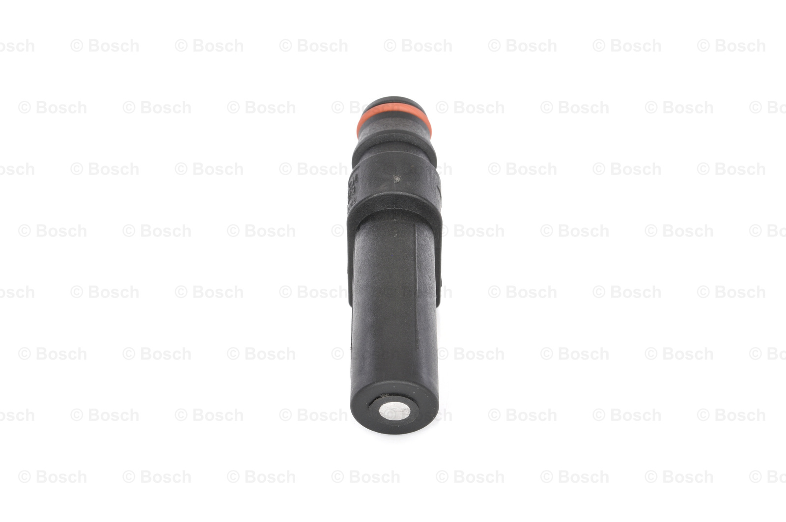 0281002123 BOSCH от 2909 руб. в Москве