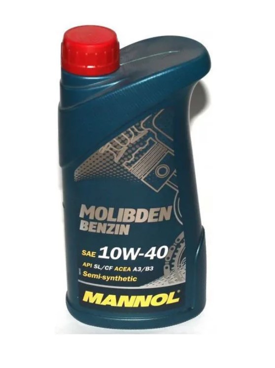 Mannol mp. Mannol 5w30. mannol 7511 energy 5w-30. масло mannol energy 5w30. 5w-30 sl маннол.