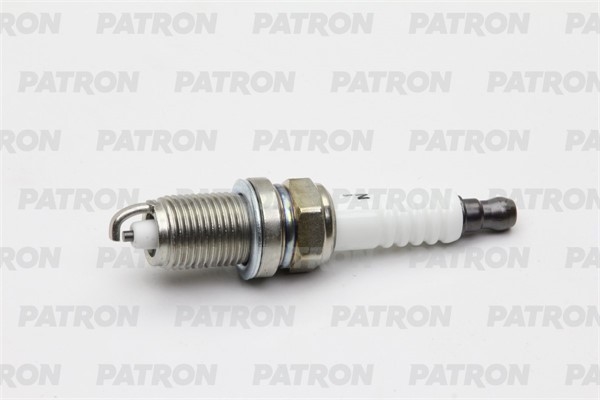 Купить Патрон Свечка Электрическая