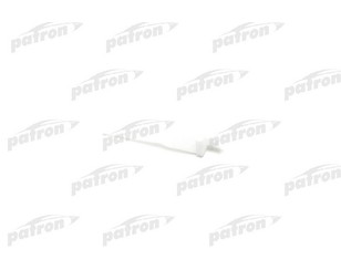 Фильтр сетчатый для Ford S-MAX 2006-2015 новый
