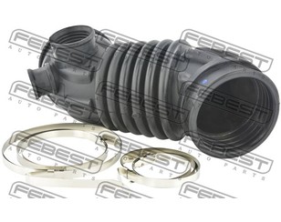 Патрубок воздушного фильтра для Nissan Qashqai (J10) 2006-2014 от 579 руб. вариантов (8) в Москве