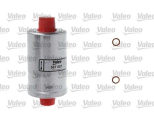 Фильтр топливный для VAZ 2113 2004-2013 новый