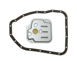 Фильтр АКПП для Kia Picanto 2011-2017 новый